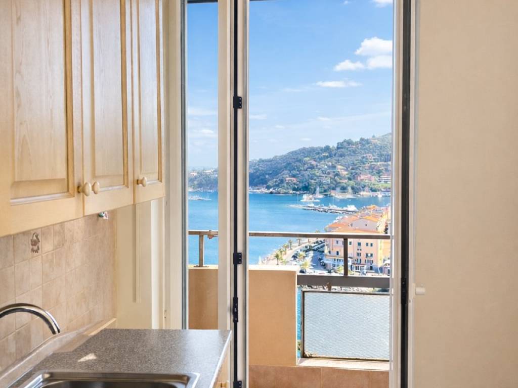 Appartamento a Monte argentario in Via Martiri d'Ungheria - Foto 2