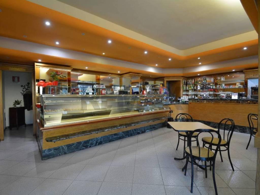 Immobile a Matera - Foto 2