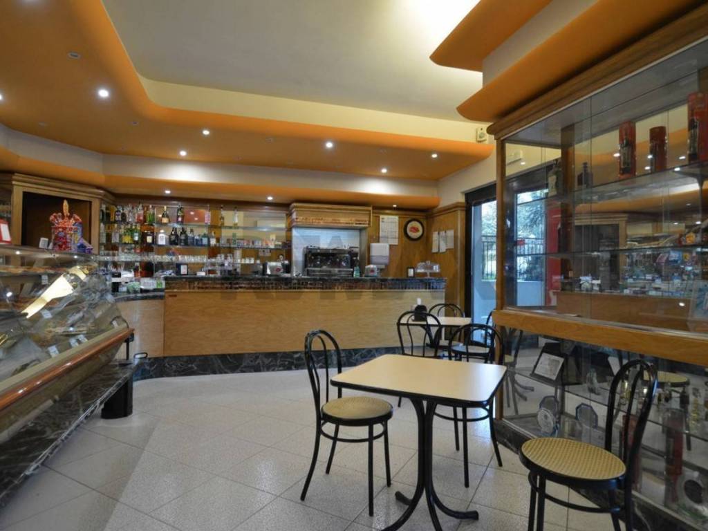 Immobile a Matera - Foto 3