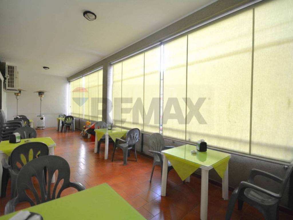 Immobile a Matera - Foto 4