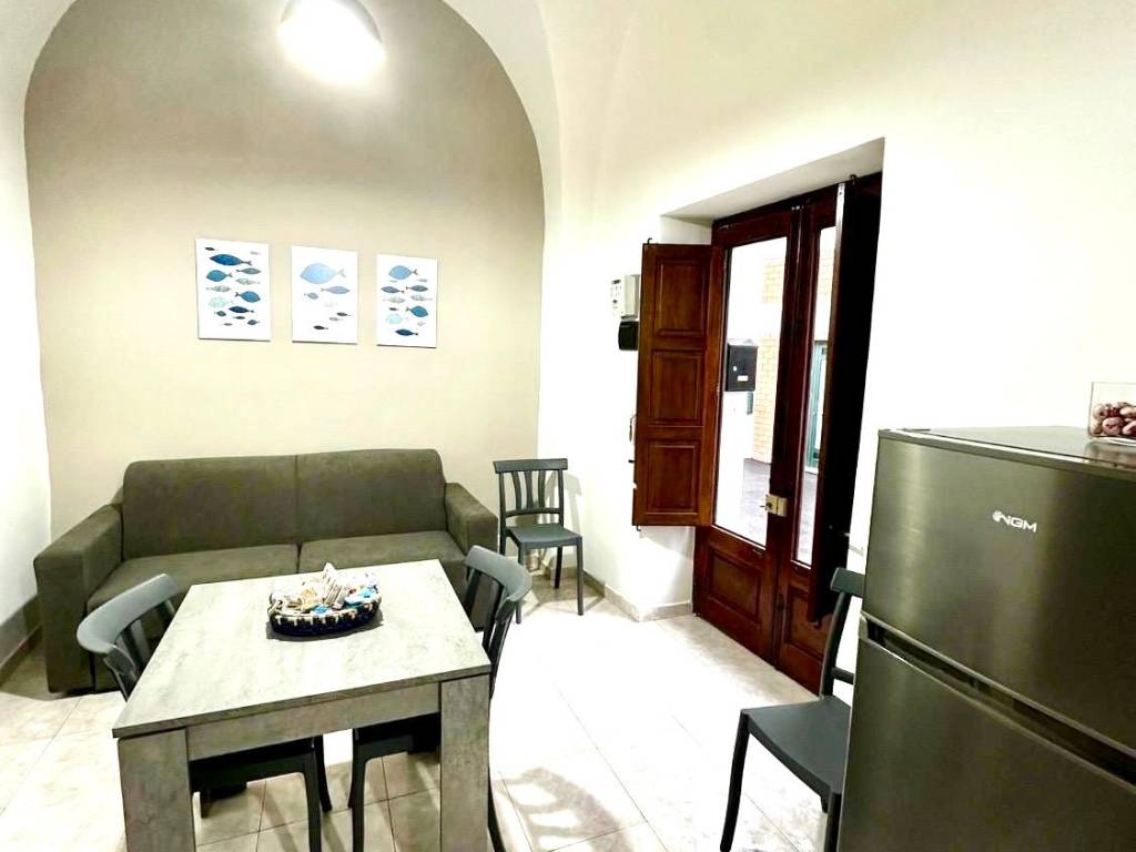 Appartamento a Giarre in Carolina - Foto 2