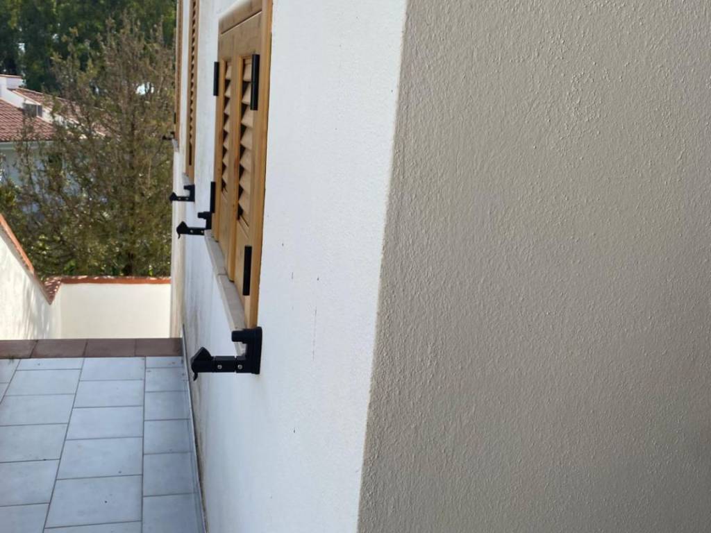 Villa a Sellia marina in Viale Rivachiara - Foto 2