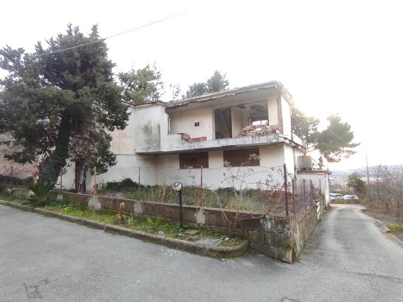 Villa a Sarno in Viale Margherita - Foto 2