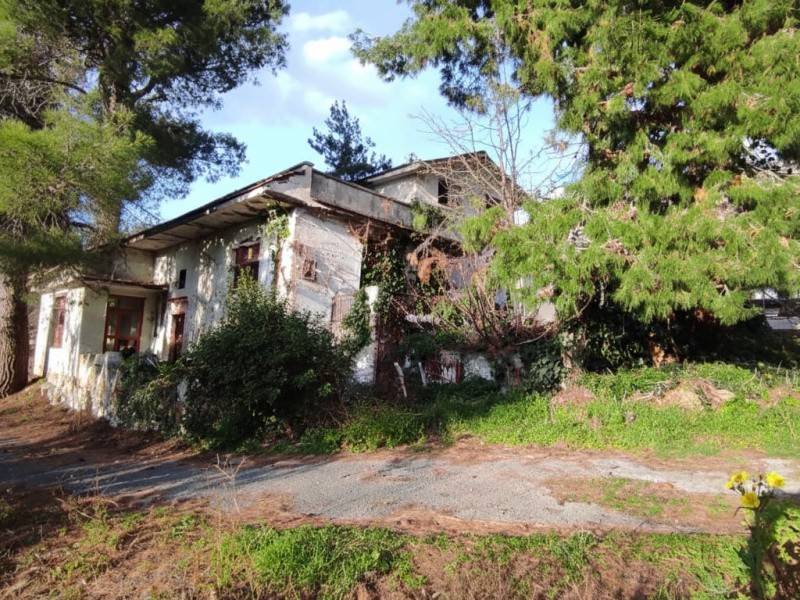 Villa a Sarno in Viale Margherita - Foto 3