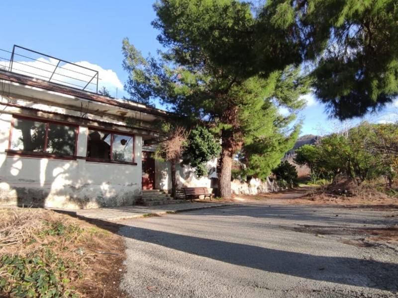 Villa a Sarno in Viale Margherita - Foto 4