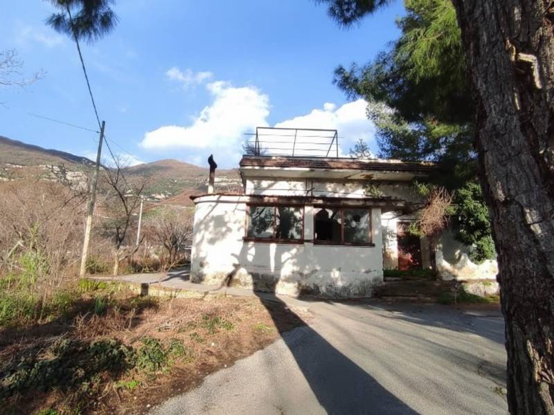 Villa a Sarno in Viale Margherita - Foto 5