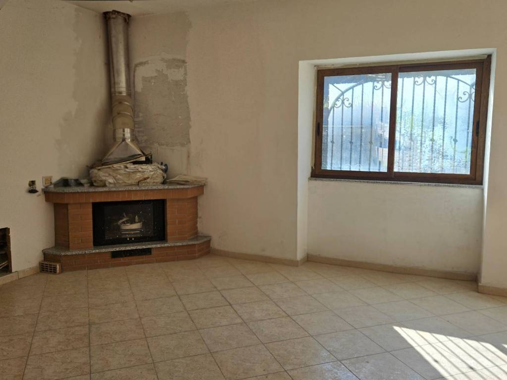 Villa a Roccadaspide in Via Volpaio - Foto 4