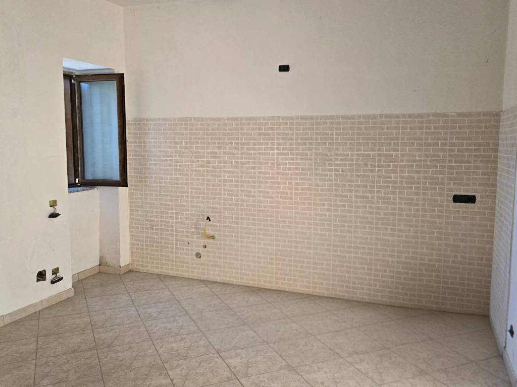 Villa a Roccadaspide in Via Volpaio - Foto 5