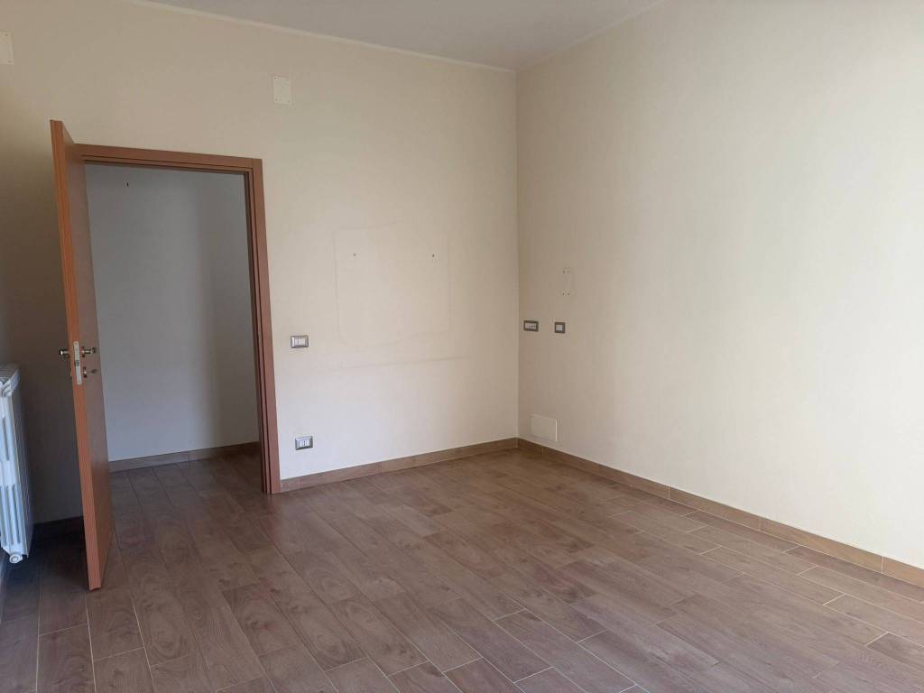 Appartamento a Boscotrecase in Via Setari - Foto 2