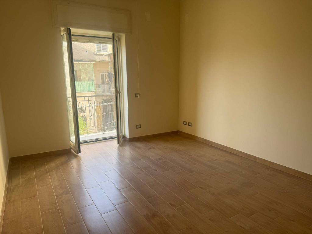 Appartamento a Boscotrecase in Via Setari - Foto 4