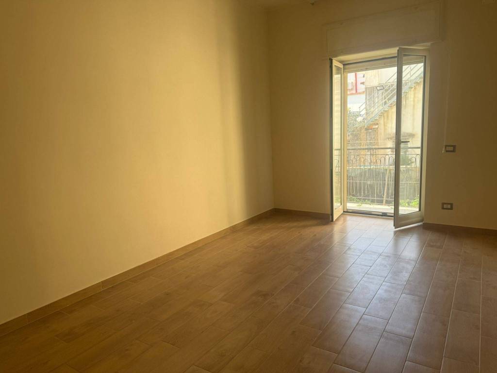 Appartamento a Boscotrecase in Via Setari - Foto 5