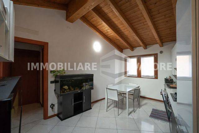 Appartamento a San giovanni lupatoto - Foto 2