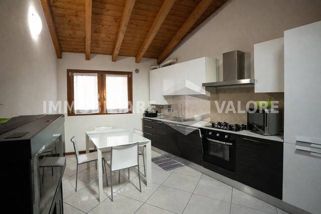 Appartamento a San giovanni lupatoto - Foto 3