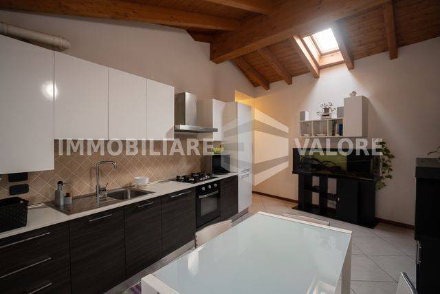 Appartamento a San giovanni lupatoto - Foto 4