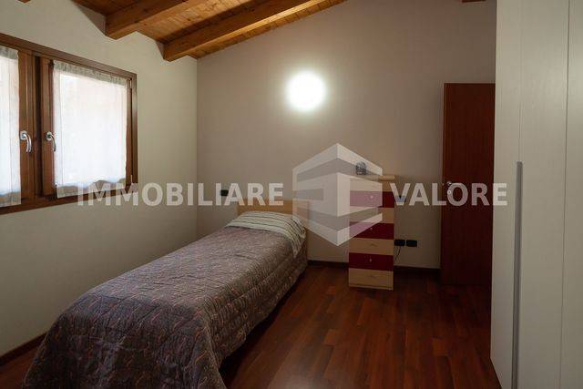 Appartamento a San giovanni lupatoto - Foto 5