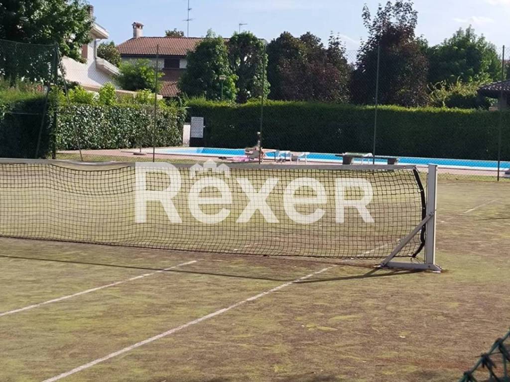 Terreno a Terre del reno in Via Azimut - Foto 2