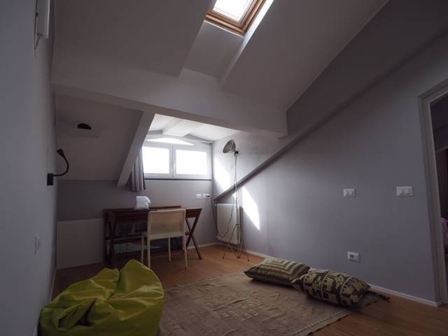 Appartamento a Genova in Via Giustiniani - Foto 2