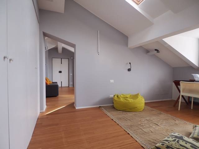 Appartamento a Genova in Via Giustiniani - Foto 4