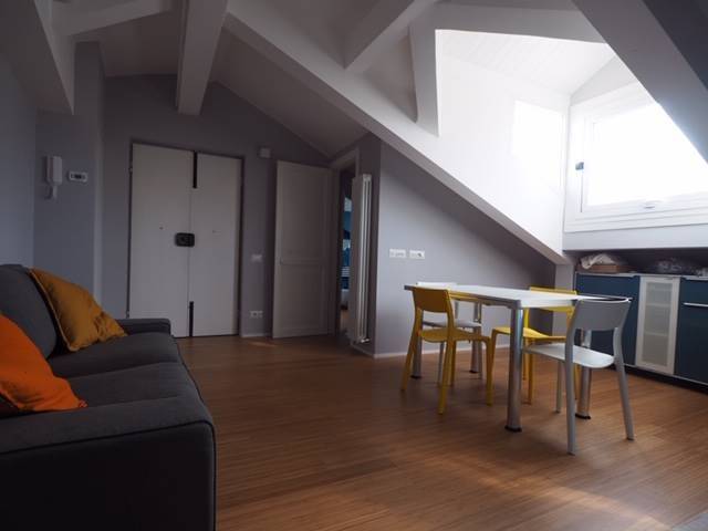 Appartamento a Genova in Via Giustiniani - Foto 5