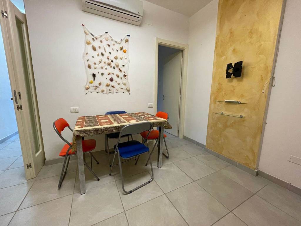 Appartamento a Follonica - Foto 2