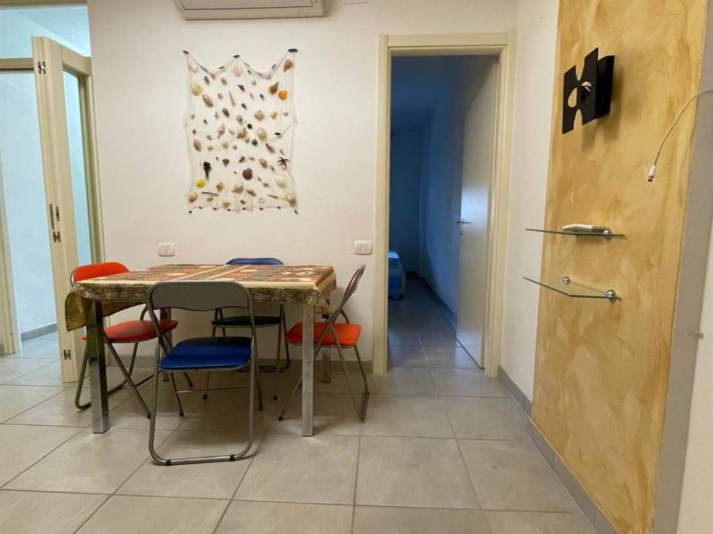 Appartamento a Follonica - Foto 3