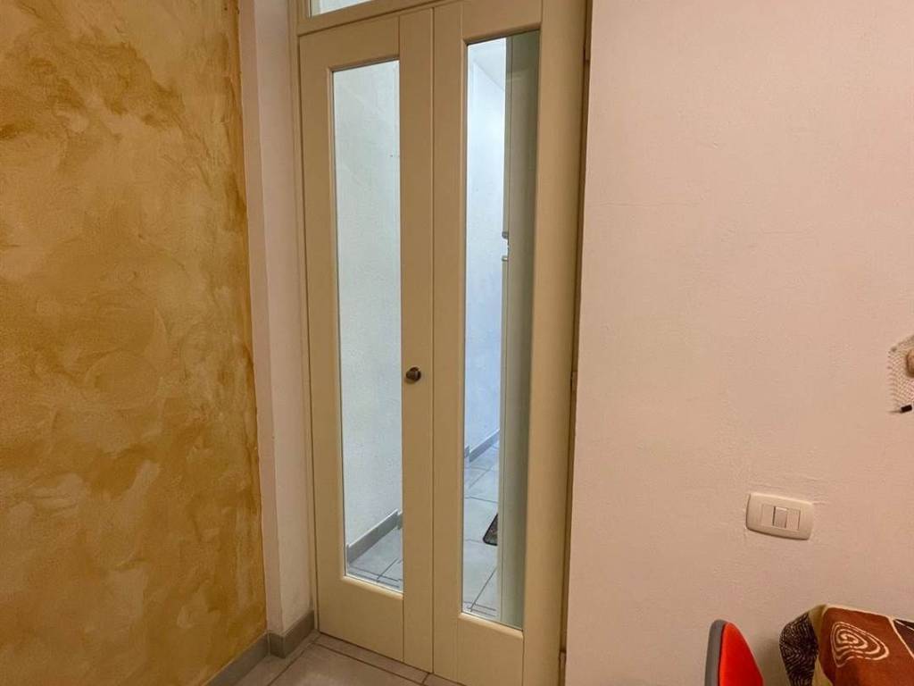 Appartamento a Follonica - Foto 5