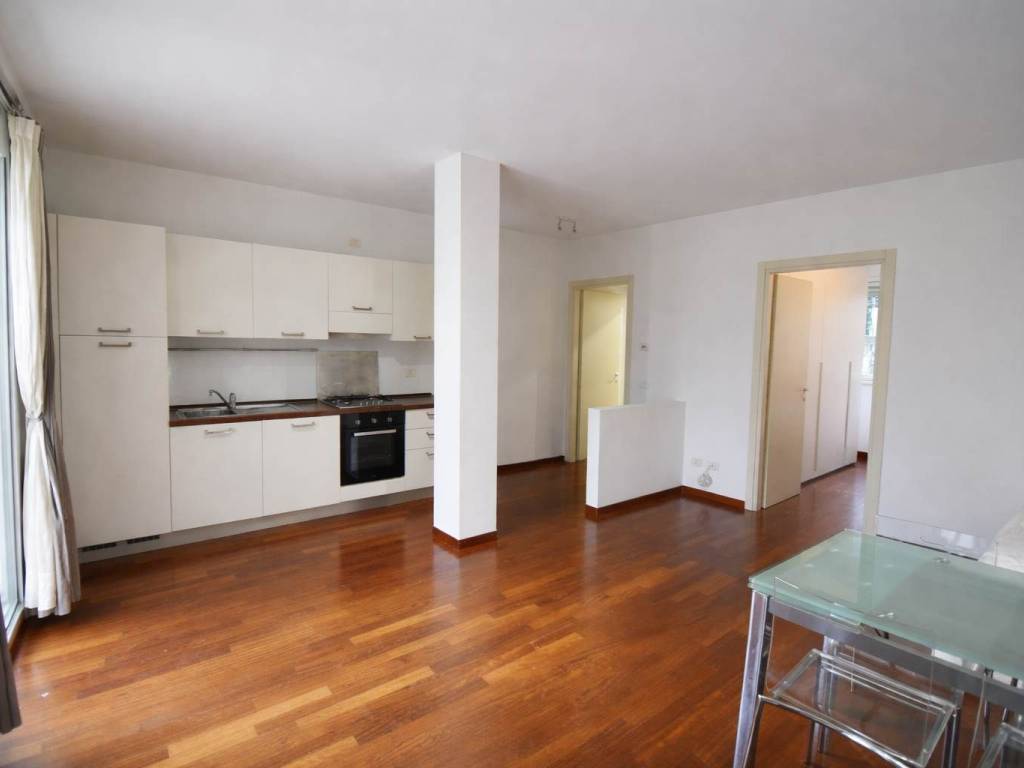 Appartamento a Piacenza - Foto 3