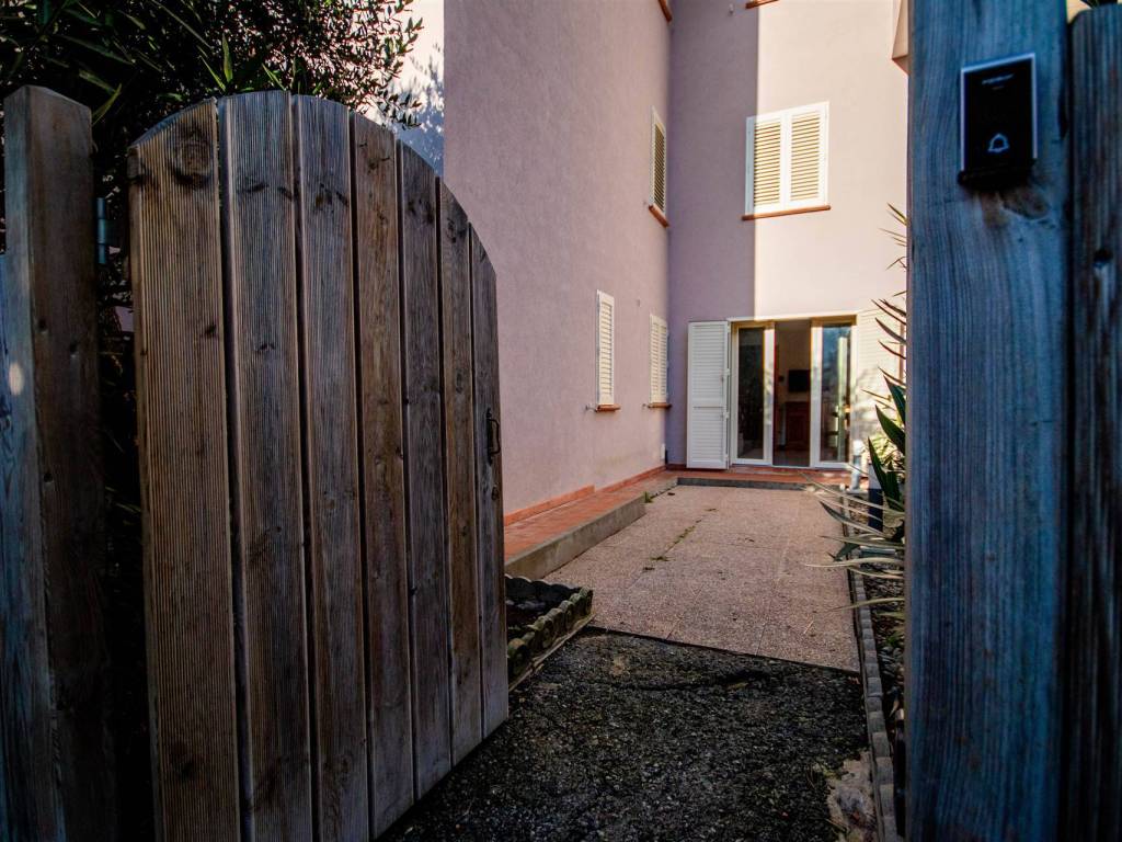 Appartamento a Guardistallo in Via Palestro, 140 - Foto 2