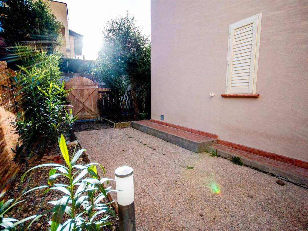 Appartamento a Guardistallo in Via Palestro, 140 - Foto 5