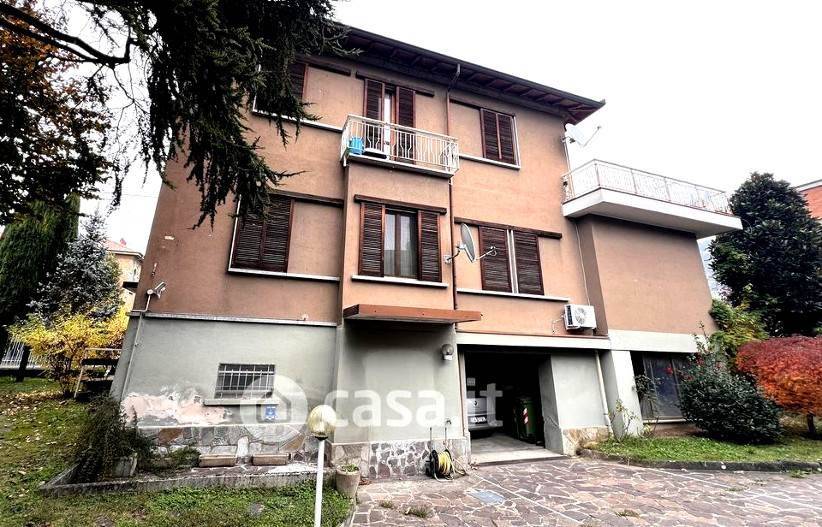 Villa a Broni - Foto 2