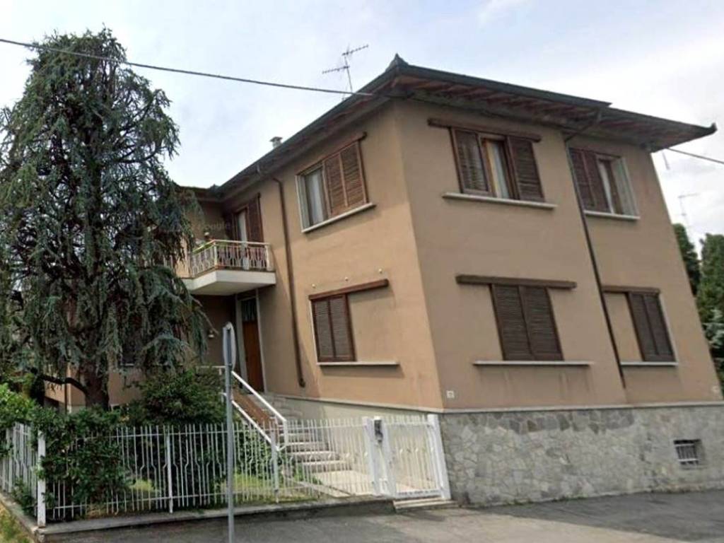 Villa a Broni - Foto 3