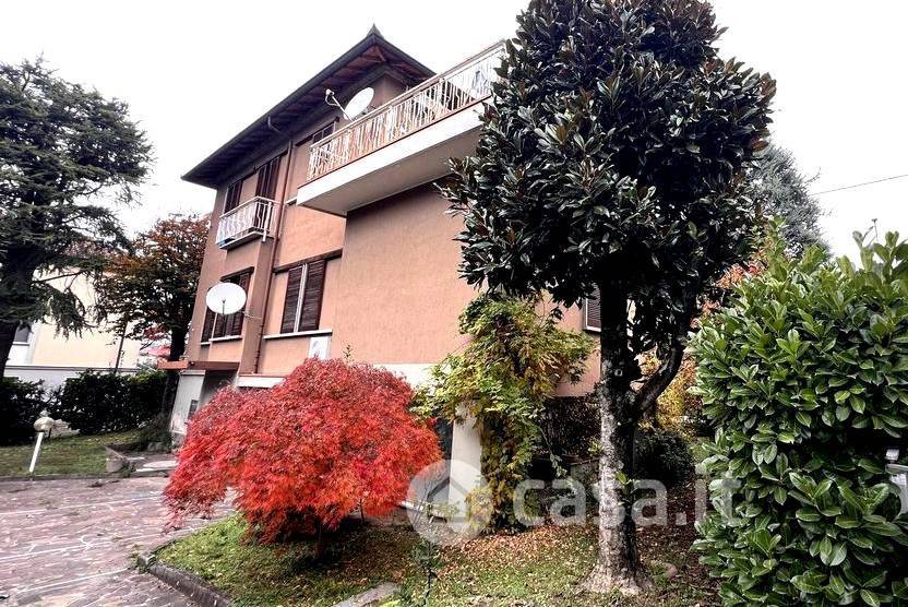 Villa a Broni - Foto 4