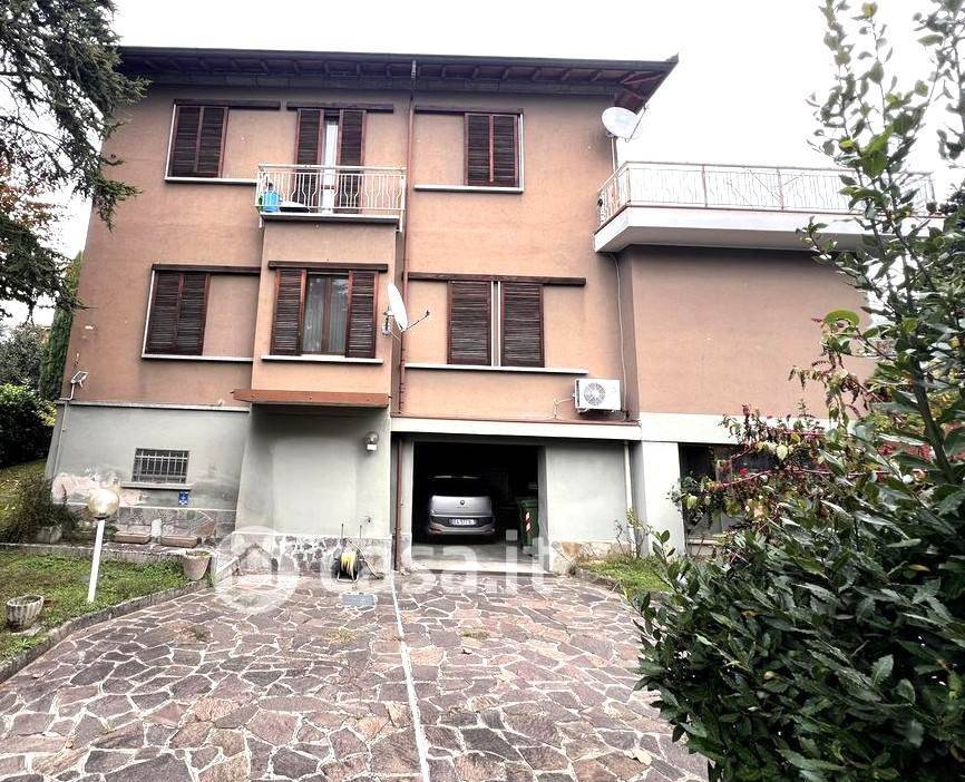 Villa a Broni - Foto 5