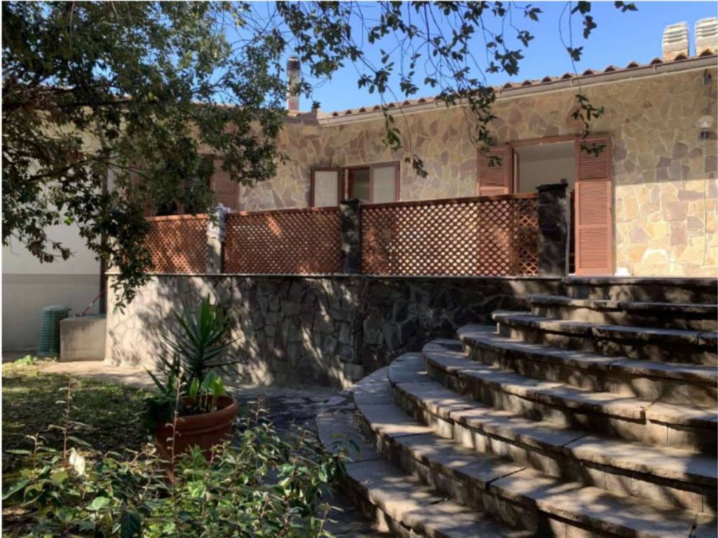 Appartamento a Capalbio in Via Piemonte - Foto 2