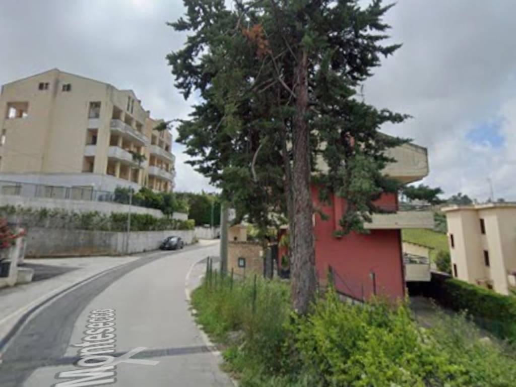 Appartamento a Spoltore in Montesecco - Foto 2