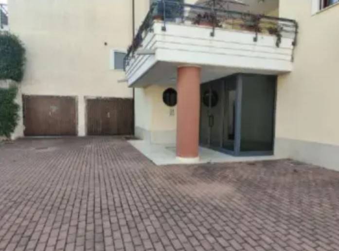 Appartamento a Spoltore in Montesecco - Foto 3