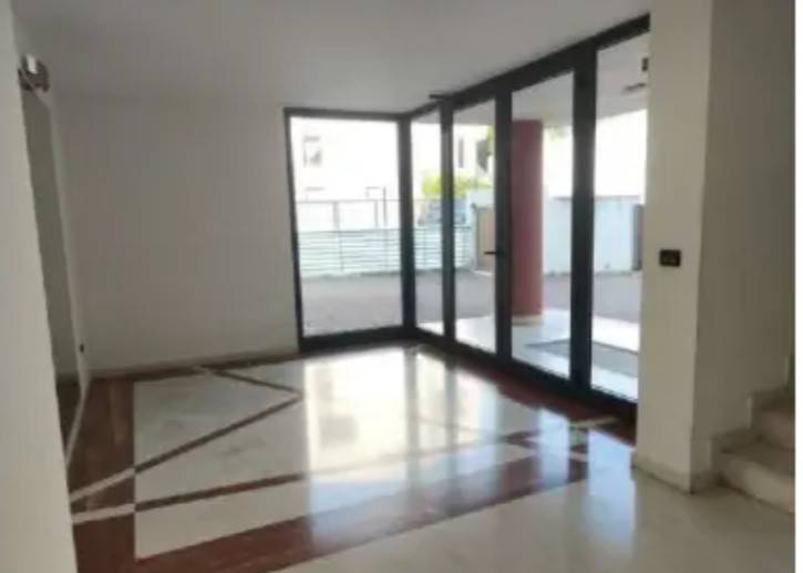 Appartamento a Spoltore in Montesecco - Foto 4