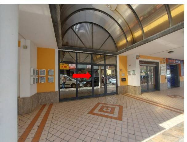 Appartamento a Mondragone in Via G. Falcone Cond. Belvedere - Foto 5