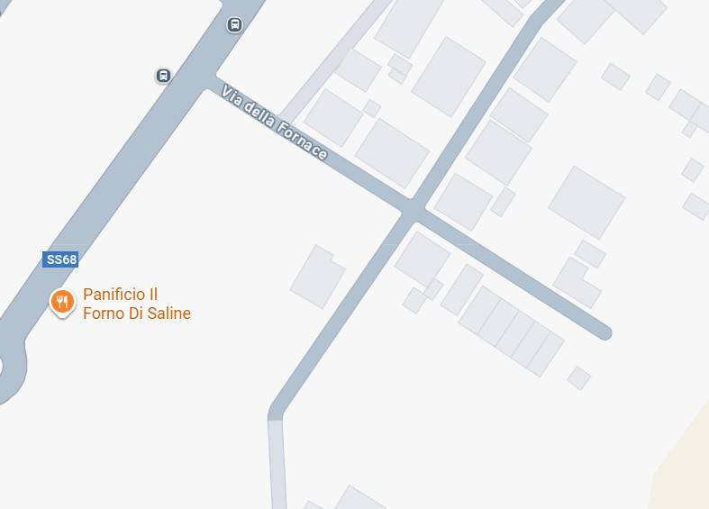 Villa a Volterra in F. D. Guerrazzi - Foto 5