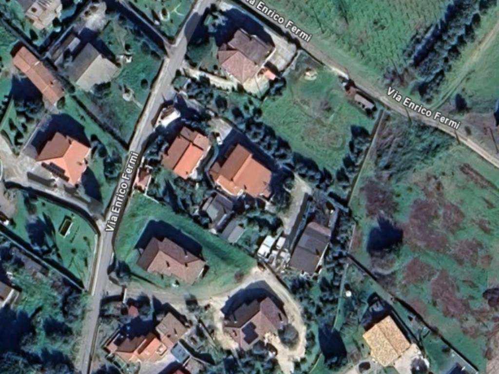 Villa a Lariano in E. Fermi - Foto 2