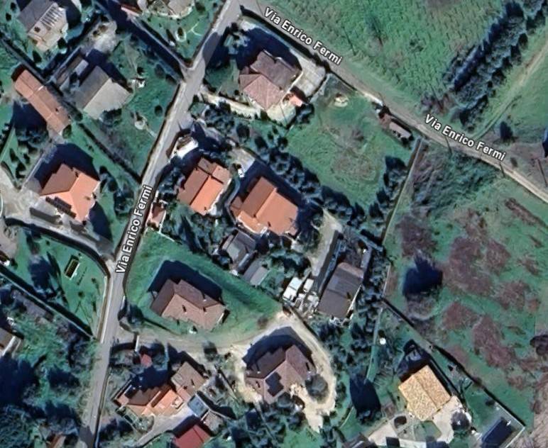 Villa a Lariano in E. Fermi - Foto 3