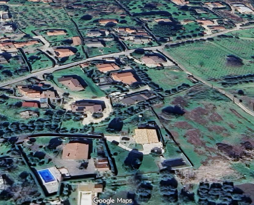 Villa a Lariano in E. Fermi - Foto 4