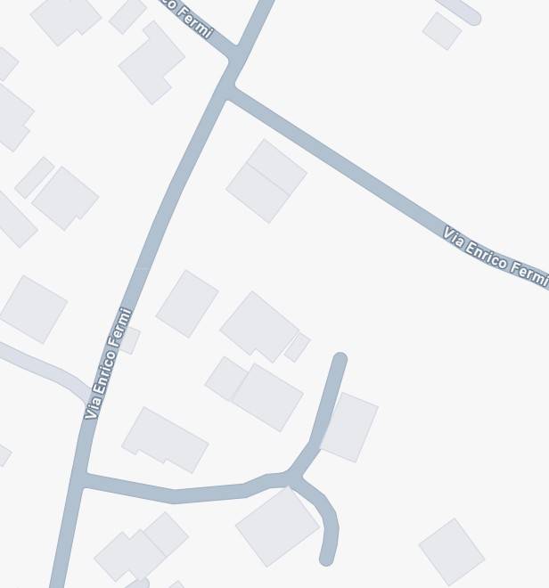 Villa a Lariano in E. Fermi - Foto 5