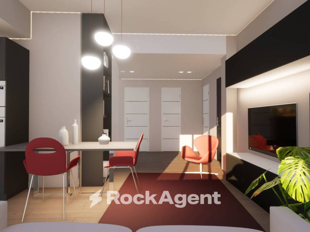 Appartamento a Buttigliera d'asti in Via San Rocco, 31 - Foto 4