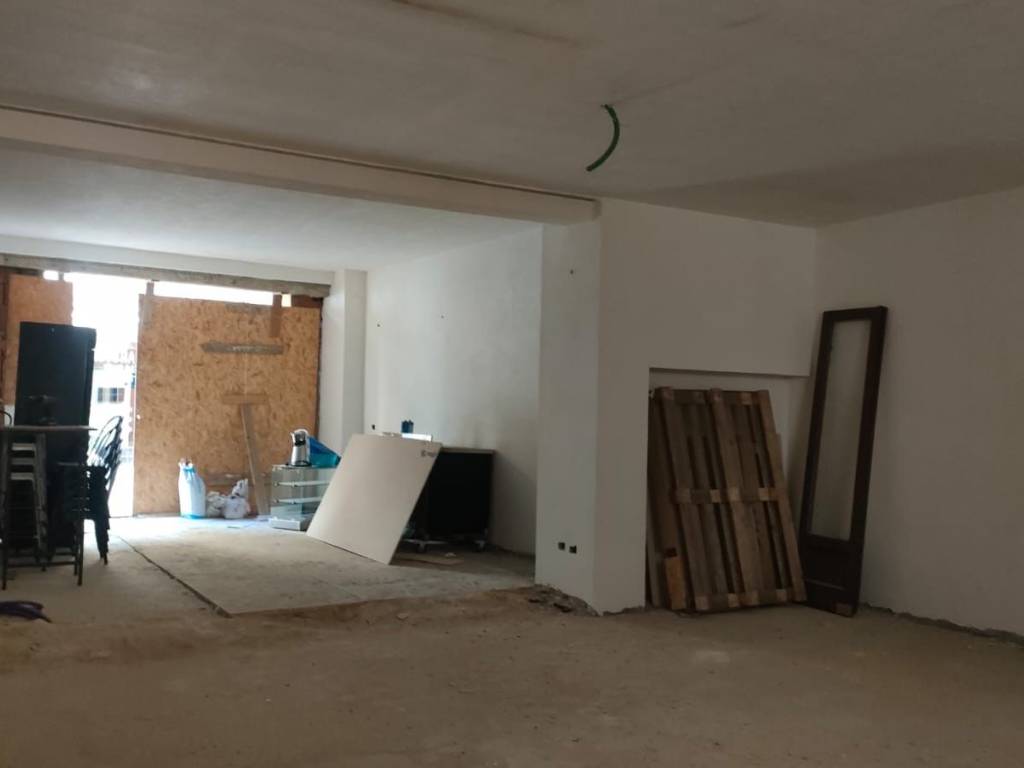 Immobile a Agrigento in Via Atenea - Foto 4