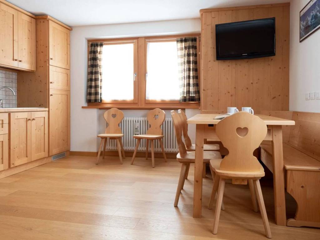 Appartamento a Valdidentro in Via Adda, 10 - Foto 3