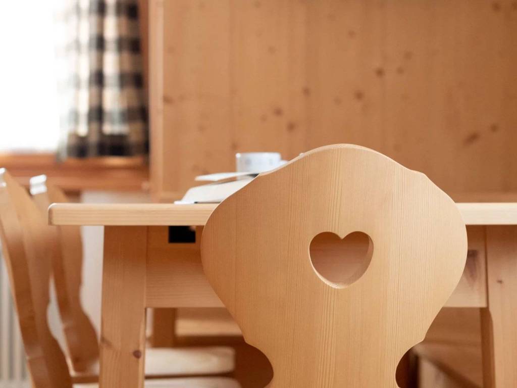 Appartamento a Valdidentro in Via Adda, 10 - Foto 4