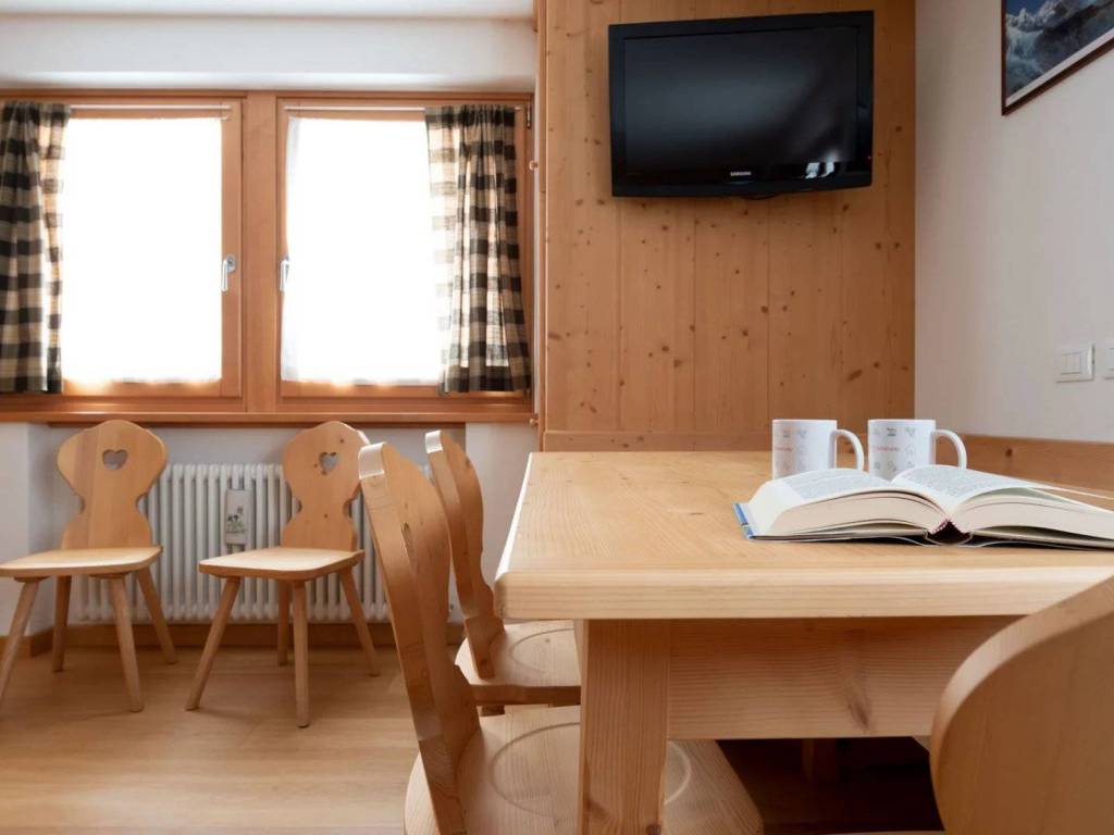 Appartamento a Valdidentro in Via Adda, 10 - Foto 5