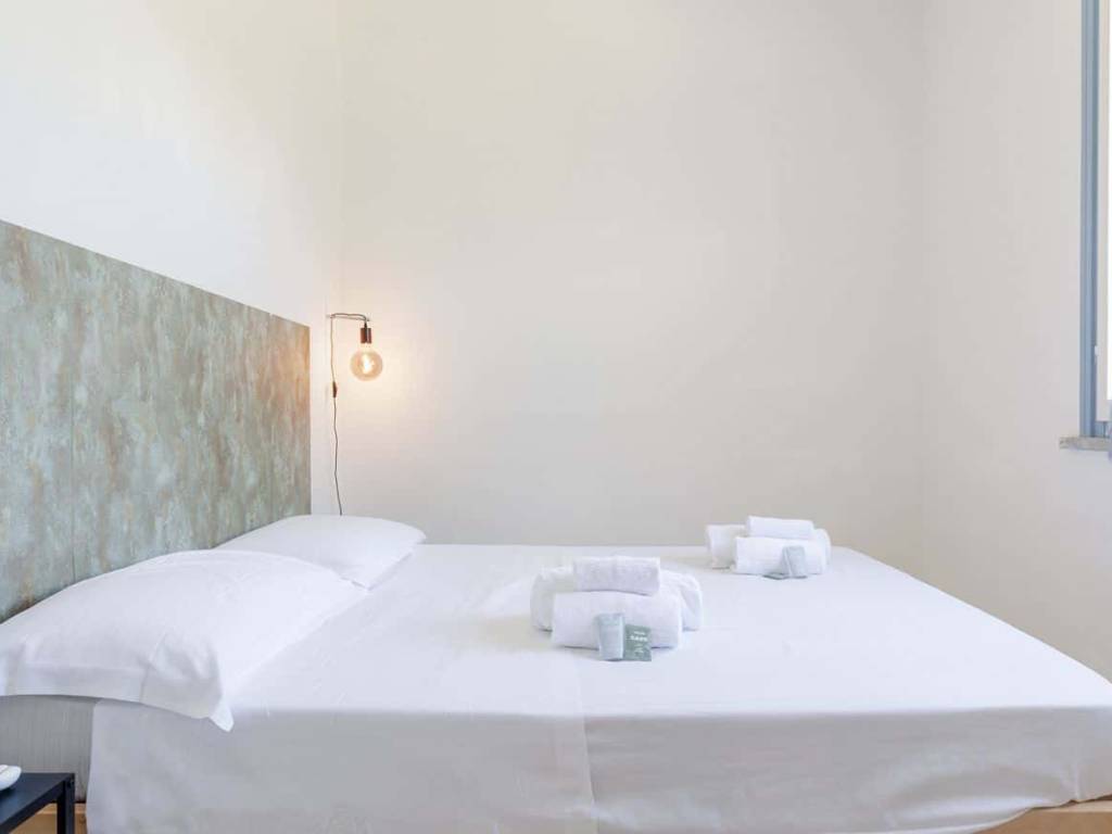 Appartamento a Rosignano marittimo in Via Vecchia Aurelia - Foto 5