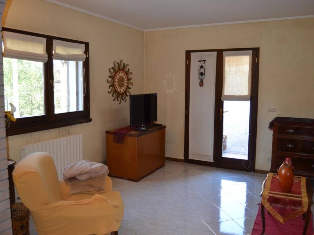 Casa indipendente a Lugo in Via Bastia, 256 - Foto 2